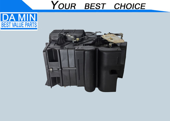 Heater Unit 1835111025 Teile ISUZUS FVR für Plastik FSR113 umfassen Fahrerhaus-Temperaturüberwachung