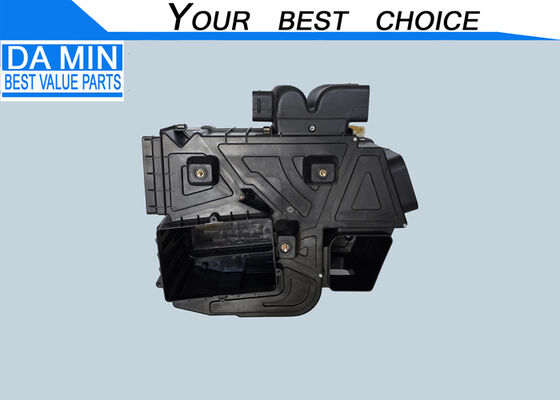 Heater Unit 1835111025 Teile ISUZUS FVR für Plastik FSR113 umfassen Fahrerhaus-Temperaturüberwachung