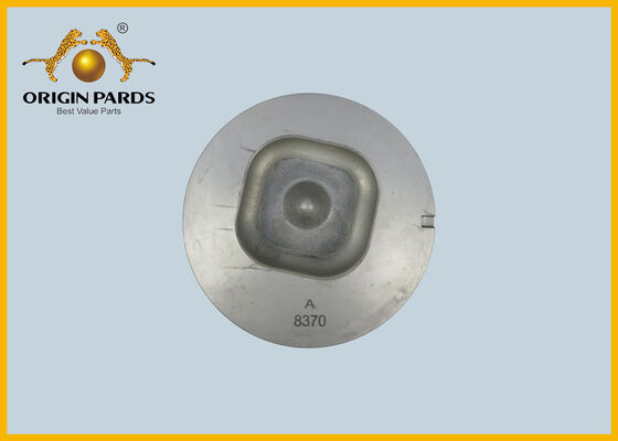 6HE1 Engine Liner Set 1878114550 ORIGIN PARDS Piston Kit FSR FRR Isuzu Truck Reinforced Piston 5970 8370 High Quality Maintain