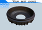 300mm innere Durchmesser-Bremstrommel für Nut 8943350290 ISUZUS NKR Front Axle 8943350292 herum