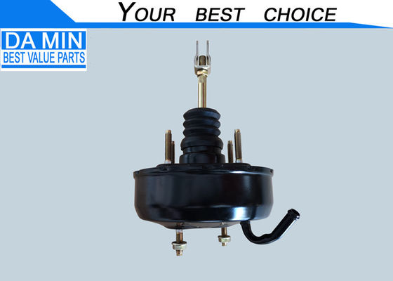 8971629621 Kupplungs-Verstärker für NKR NPR NQR-Leicht- LKW-Maschine 4HF1 4HG1 Isuzu Transporter Vehicle