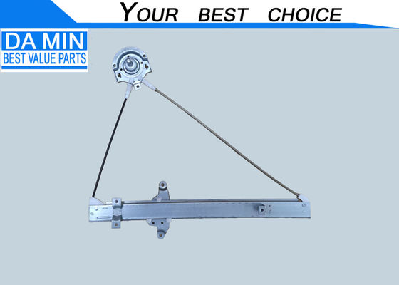 ELF NHR NKR Handbuch Fensterheber 8942714730 Rechtslenker Isuzu LKW Vordere Linke Tür Zwei Fenster Schiebetür Modell