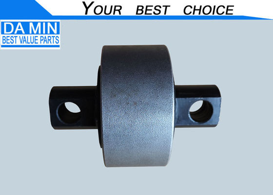 1-51519113-1 ISUZU-Autoteil-Drehmoment-Buchsen-Klage für japanischen schweren LKW